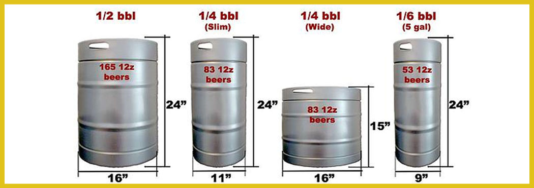 kegs-margate-beer-keg-fl-beer-keg-prices-33068-the-keg-king