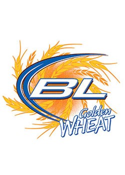 Bl-golden-wheat