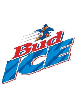 Bud Ice