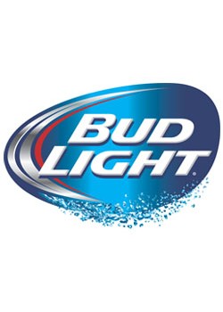 Bud Light.