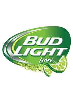 Bud Light Lime