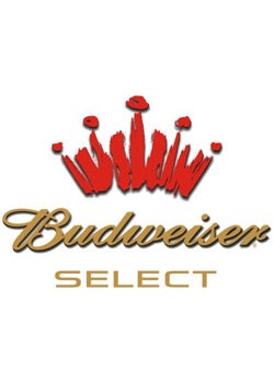 Bud-Select