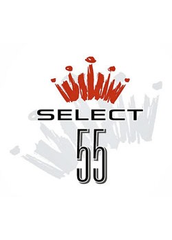 Bud-Select-55