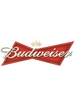 Budweiser