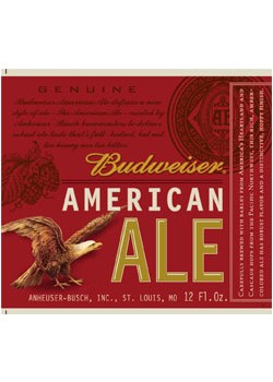 American-Ale