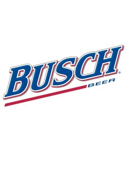 Busch