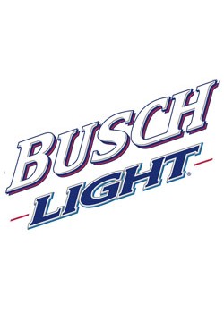 Busch-light