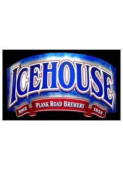 Ice House