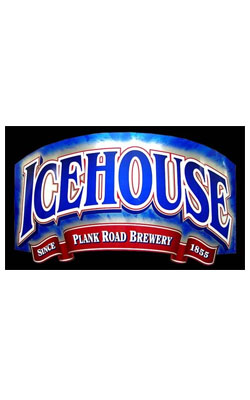 KEG'S Icehouse