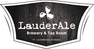 LauderAle Immigration IPA