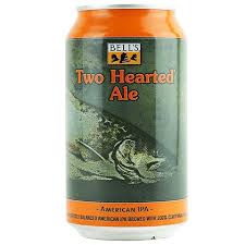 Bells 2 Hearted