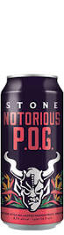 Stone Notorious POG