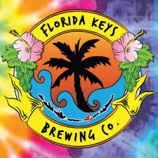 Florida Keys Honey Bottomed Blonde