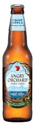 Angry Orchard Crisp Apple