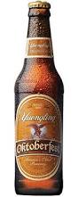 Yuengling Oktoberfest