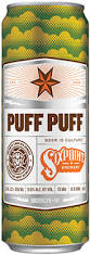 SixPoint Puff Puff