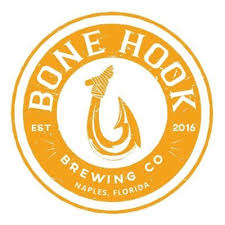 Bone Hook Pilsner