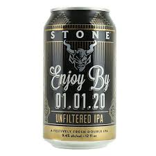 Stone Enjoy by 1 1 20