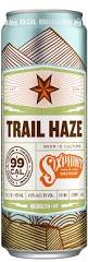 SixPoint Trail Haze