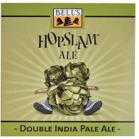 Bells HopSlam