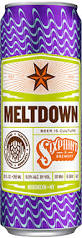 Sixpoint Meltdown