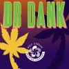 Gulf Stream Dr Dank