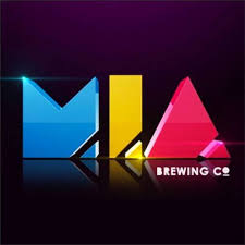 MIA Mega Mix