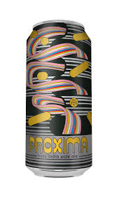 Modern Times Proxima IPA