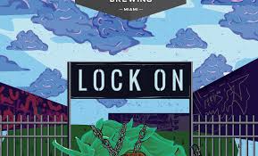 Wynwood Lock On Lager