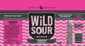 Destihl Lynnbrook Wild Sour