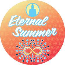 Funky Buddha Eternal Summer