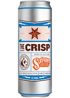 Sixpoint Crisp