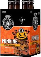 Southern Tier Pumking Ale