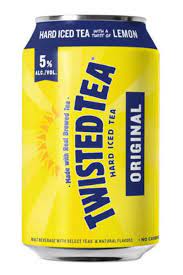 Twisted Tea Original