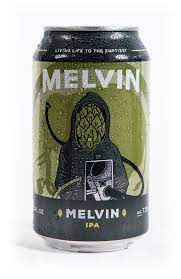 Melvin IPA