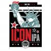 American Icon IPA