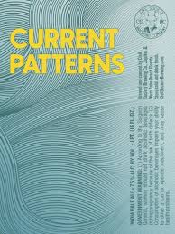 Civil Society Current Patterns IPA